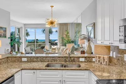 50 Monaco Street #UNIT 114, Miramar Beach, FL 32550 - Photo 7