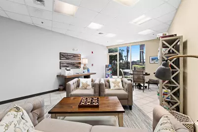 50 Monaco Street #UNIT 114, Miramar Beach, FL 32550 - Photo 39