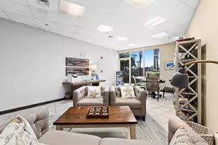 50 Monaco St, Miramar Beach, FL 32550 - Photo 39