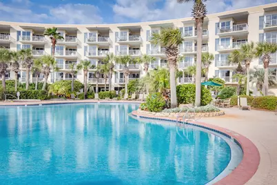 50 Monaco Street #UNIT 114, Miramar Beach, FL 32550 - Photo 33