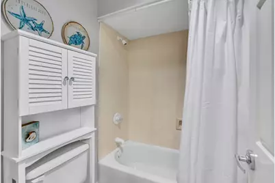 50 Monaco Street #UNIT 114, Miramar Beach, FL 32550 - Photo 25