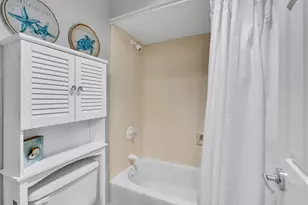 50 Monaco St, Miramar Beach, FL 32550 - Photo 25