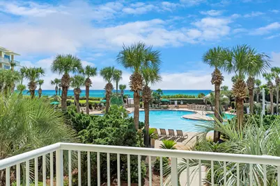 50 Monaco Street #UNIT 114, Miramar Beach, FL 32550 - Photo 11