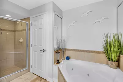 50 Monaco Street #UNIT 114, Miramar Beach, FL 32550 - Photo 21