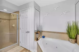 50 Monaco St, Miramar Beach, FL 32550 - Photo 21