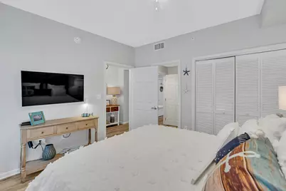 50 Monaco Street #UNIT 114, Miramar Beach, FL 32550 - Photo 23