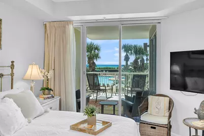 50 Monaco Street #UNIT 114, Miramar Beach, FL 32550 - Photo 15