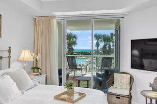 50 Monaco St, Miramar Beach, FL 32550 - Photo 15