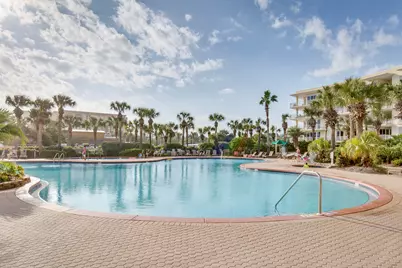 50 Monaco Street #UNIT 114, Miramar Beach, FL 32550 - Photo 31