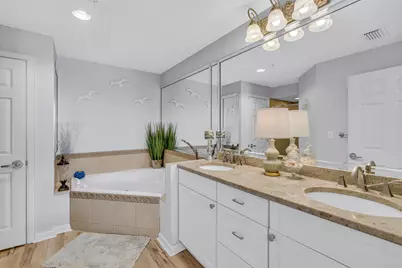 50 Monaco Street #UNIT 114, Miramar Beach, FL 32550 - Photo 19