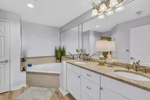 50 Monaco St, Miramar Beach, FL 32550 - Photo 19