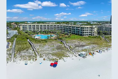 50 Monaco Street #UNIT 114, Miramar Beach, FL 32550 - Photo 3