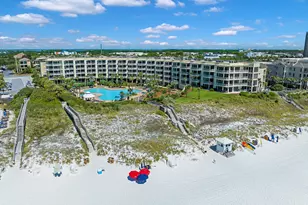 50 Monaco St, Miramar Beach, FL 32550 - Photo 3
