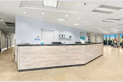 50 Monaco Street #UNIT 114, Miramar Beach, FL 32550 - Photo 37