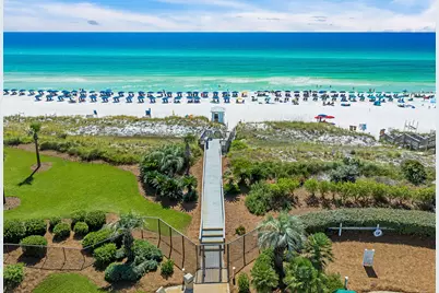 50 Monaco Street #UNIT 114, Miramar Beach, FL 32550 - Photo 27