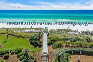 50 Monaco St, Miramar Beach, FL 32550 - Photo 27