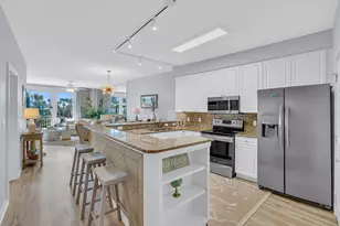 50 Monaco St, Miramar Beach, FL 32550 - Photo 5