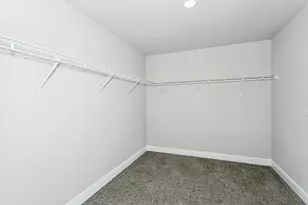 4915 Horace Lunsford Rd, Milton, FL 32570 - Photo 23
