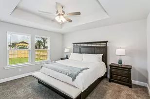 4915 Horace Lunsford Rd, Milton, FL 32570 - Photo 31