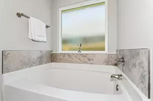 4915 Horace Lunsford Rd, Milton, FL 32570 - Photo 21