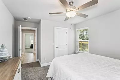 4915 Horace Lunsford Road, Milton, FL 32570 - Photo 25