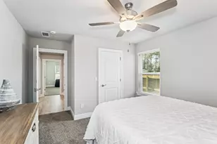 4915 Horace Lunsford Rd, Milton, FL 32570 - Photo 25