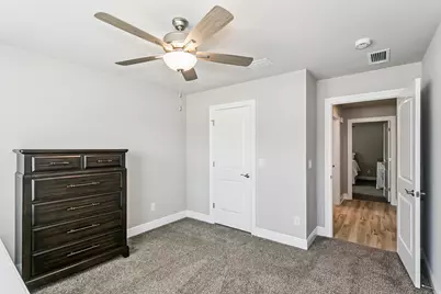 4915 Horace Lunsford Road, Milton, FL 32570 - Photo 27