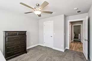 4915 Horace Lunsford Rd, Milton, FL 32570 - Photo 27