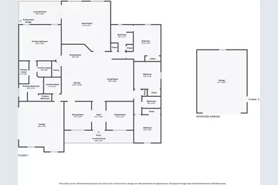 6235 Benelli Drive, Milton, FL 32570 - Photo 43