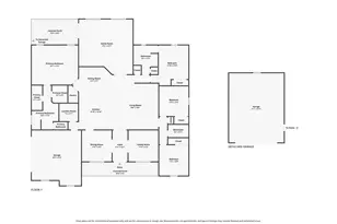 6235 Benelli Dr, Milton, FL 32570 - Photo 43
