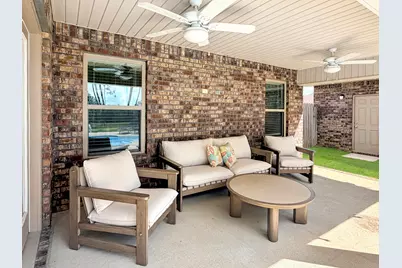 6235 Benelli Drive, Milton, FL 32570 - Photo 35