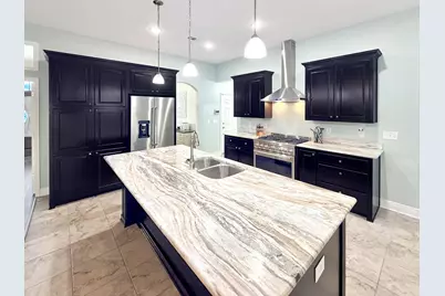 6235 Benelli Drive, Milton, FL 32570 - Photo 15