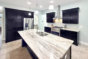 6235 Benelli Dr, Milton, FL 32570 - Photo 15