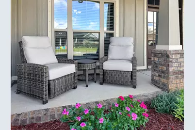 6235 Benelli Drive, Milton, FL 32570 - Photo 5