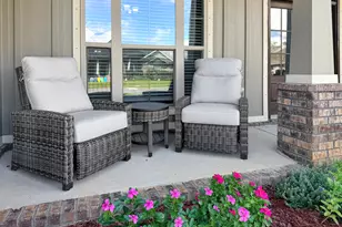 6235 Benelli Dr, Milton, FL 32570 - Photo 5