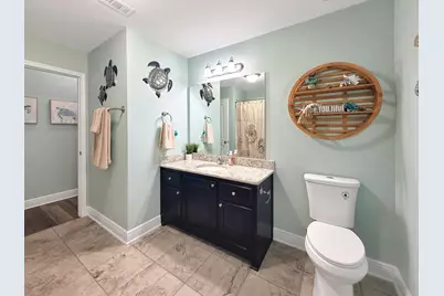 6235 Benelli Drive, Milton, FL 32570 - Photo 31