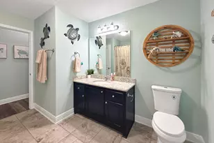 6235 Benelli Dr, Milton, FL 32570 - Photo 31