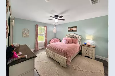 6235 Benelli Drive, Milton, FL 32570 - Photo 33
