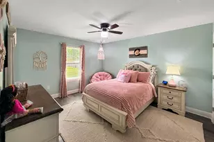 6235 Benelli Dr, Milton, FL 32570 - Photo 33