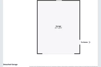 6235 Benelli Drive, Milton, FL 32570 - Photo 45