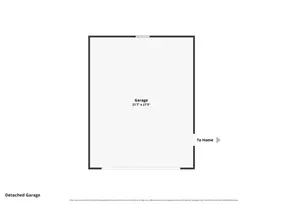 6235 Benelli Dr, Milton, FL 32570 - Photo 45
