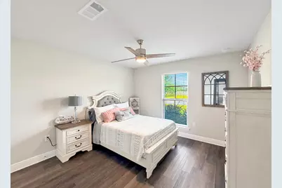 6235 Benelli Drive, Milton, FL 32570 - Photo 27