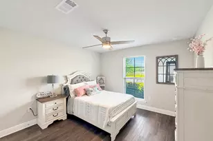 6235 Benelli Dr, Milton, FL 32570 - Photo 27