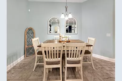 6235 Benelli Drive, Milton, FL 32570 - Photo 19
