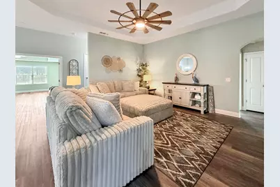 6235 Benelli Drive, Milton, FL 32570 - Photo 11