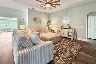 6235 Benelli Dr, Milton, FL 32570 - Photo 11