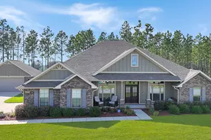 6235 Benelli Dr, Milton, FL 32570 - Photo 1