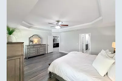 6235 Benelli Drive, Milton, FL 32570 - Photo 23