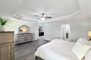 6235 Benelli Dr, Milton, FL 32570 - Photo 23
