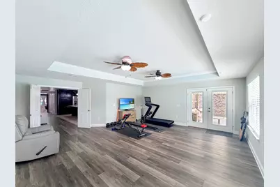 6235 Benelli Drive, Milton, FL 32570 - Photo 21